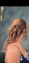 ISM COIFFURE CELIA, Stains - Horaires d'ouverture