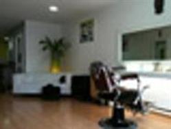 Coiffure Alt'Hair Egaux, Toulouse - Horaires d'ouverture