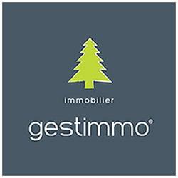 Agence Gestimmo, Limoges - Horaires d'ouverture