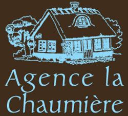 Agence la Chaumiere, Gisors - Horaires d'ouverture
