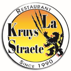 La Kruys Straete, Wormhout - Horaires d'ouverture