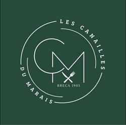 LES CANAILLES DU MARAIS - restaurant - traiteur - livraison de plateaux repas, Saint-Lyphard - Horaires d'ouverture