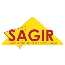 Sagir SAS, Saint-Paterne - Horaires d'ouverture