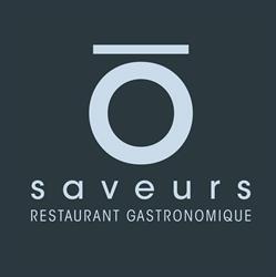 O Saveurs, Rouffiac-Tolosan - Horaires d'ouverture