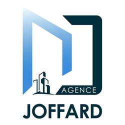 Agence Joffard, Nogent-sur-Marne - Horaires d'ouverture