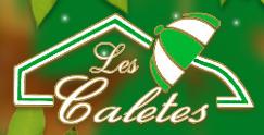 SARL Les Caletes, Colleville - Horaires d'ouverture