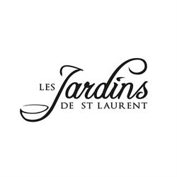 Les Jardins De St Laurent, Saint-Laurent-Blangy - Horaires d'ouverture