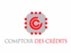Le Comptoir Des Crédits, Mauguio - Horaires d'ouverture