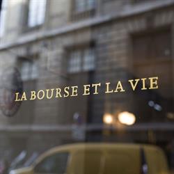 La Bourse ou la Vie, Paris - Horaires d'ouverture