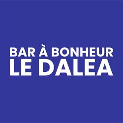 Dalea, Paris - Horaires d'ouverture