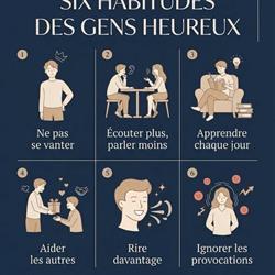 Caprice, Compiègne - Horaires d'ouverture