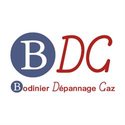 Bodinier Dépannage Gaz, Château-Gontier - Horaires d'ouverture