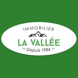 Immobilier La Vallee, Grenade - Horaires d'ouverture