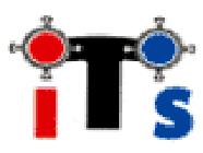 Installations Thermiques Et Sanitaires I.T.S, Amiens - Horaires d'ouverture