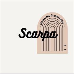 Scarpa, Objat - Horaires d'ouverture