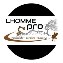 Lhomme, Le Chesne - Horaires d'ouverture