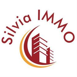 Silvia Immo, Tautavel - Horaires d'ouverture