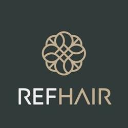 Refhair, Franconville - Horaires d'ouverture
