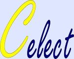 Celect, Balma - Horaires d'ouverture