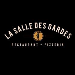 La Salle Des Gardes, Senones - Horaires d'ouverture