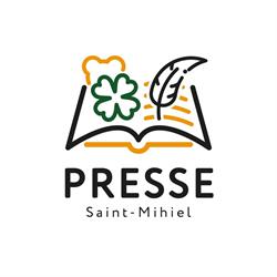 DHL Express (PRESSE SAINT-MICHEL - NAP) - Envoi colis, Saint-Mihiel - Horaires d'ouverture