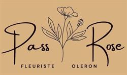 Pass Rose fleuriste Oléron, Saint-Pierre-d'Oléron - Horaires d'ouverture
