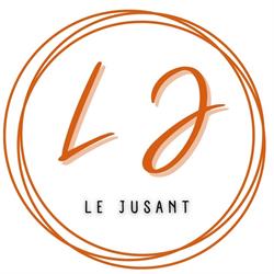 SARL Restaurant Le Jusant, Noirmoutier-en-l'Île - Horaires d'ouverture