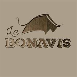 Grill Bonavis, Valenciennes - Horaires d'ouverture