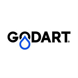 Godart SAS, Carvin - Horaires d'ouverture