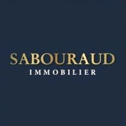 Agence Sabouraud Immobilier, Montmorency - Horaires d'ouverture
