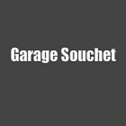 Garage Souchet, Berck - Horaires d'ouverture