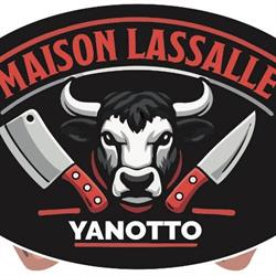 Maison Lassalle (Yanotto), Calmont - Horaires d'ouverture