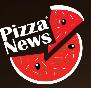 Pizza News, Sevran - Horaires d'ouverture