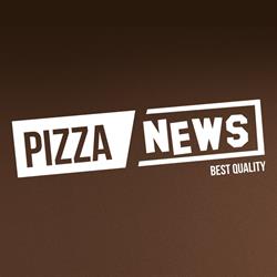 Pizza News, Sevran - Horaires d'ouverture