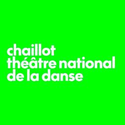 Theatre National de Chaillot, Paris - Horaires d'ouverture
