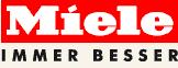 Miele Experience Center Paris Rive Droite, - Horaires d'ouverture