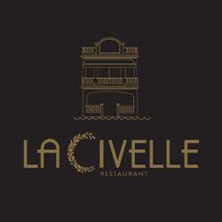 SARL La Civelle, Rezé - Horaires d'ouverture