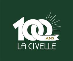 Restaurant La Civelle, Rezé - Horaires d'ouverture