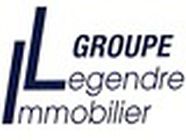Legendre Immobilier, Cormeilles-en-Parisis - Horaires d'ouverture