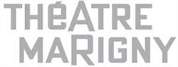 Societe nouvelle du theatre marigny, Paris - Horaires d'ouverture