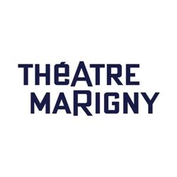 Societe nouvelle du theatre marigny, Paris - Horaires d'ouverture