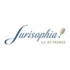 Jurisophia Ile De France, Rueil-Malmaison - Horaires d'ouverture