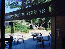 La Brasserie du Terroir, Roissy-en-France - Horaires d'ouverture