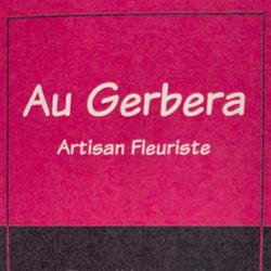 Au Gerbera, Frelinghien - Horaires d'ouverture