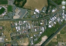 GRV Voyages, Villeneuve-lès-Béziers - Horaires d'ouverture