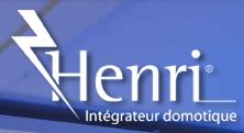HENRI - Intégrateur de Technologies, Vincennes - Horaires d'ouverture