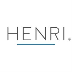 HENRI - Intégrateur de Technologies, Vincennes - Horaires d'ouverture