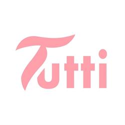 Tutti, Vincennes - Horaires d'ouverture