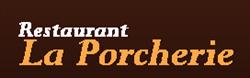 SARL La Porcherie, Vigy - Horaires d'ouverture