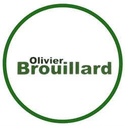 Brouillard Olivier, Soissons - Horaires d'ouverture